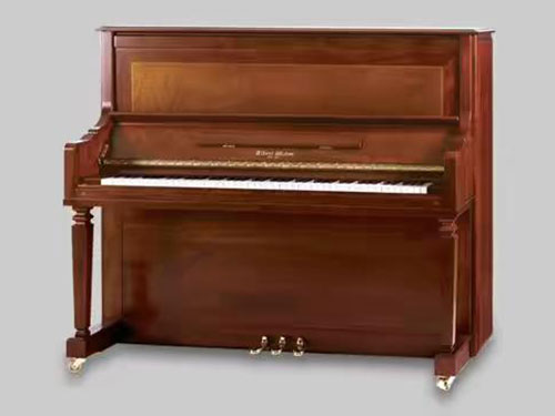 美国韦伯钢琴AW131T1-BYCP